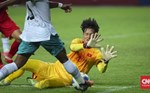 tim sepak bola indonesia yang akan menantang dua besar tanpa kemenangan dalam sejarah Jepang
